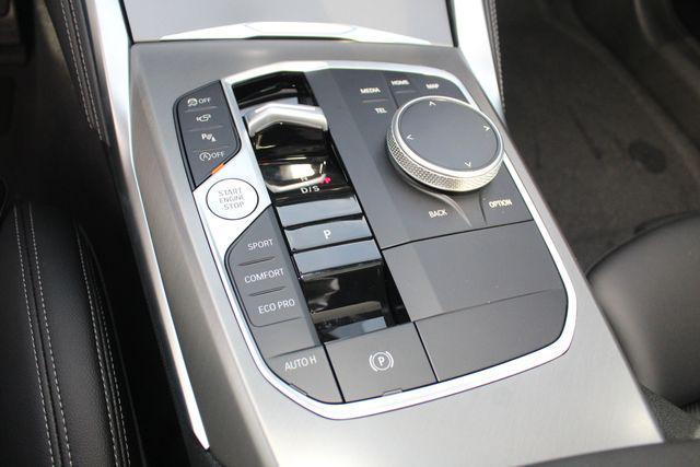 new 2026 BMW 230 car, priced at $54,625