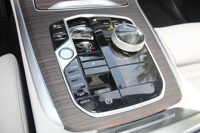 new 2026 BMW X5 car, priced at $81,545