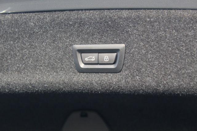 new 2026 BMW 330 car, priced at $53,875