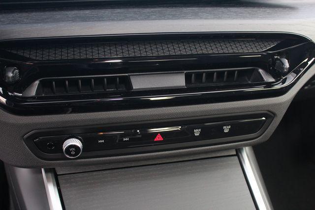 new 2026 BMW 330 car, priced at $53,875