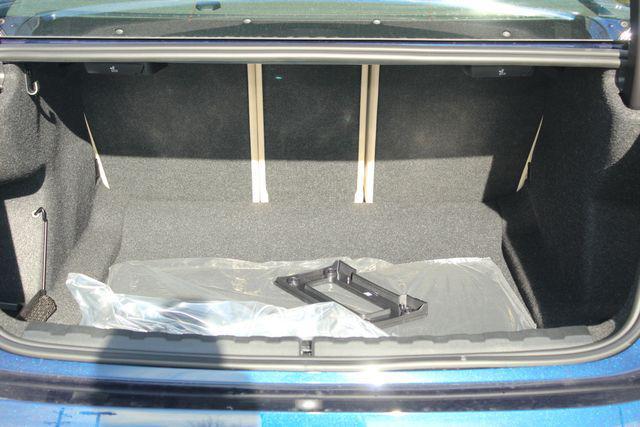 new 2026 BMW 330 car, priced at $54,800