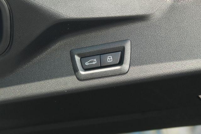 new 2026 BMW X5 car, priced at $79,875