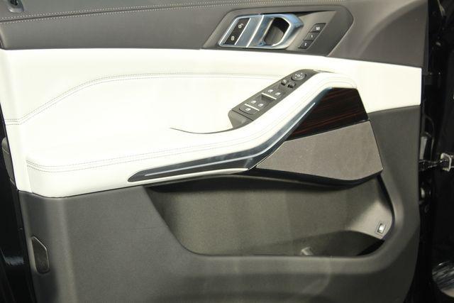 new 2026 BMW X5 PHEV car, priced at $79,775