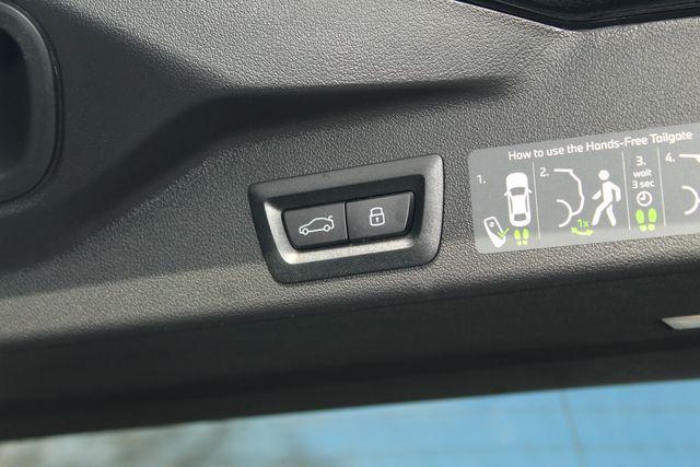 new 2026 BMW X5 PHEV car, priced at $79,775