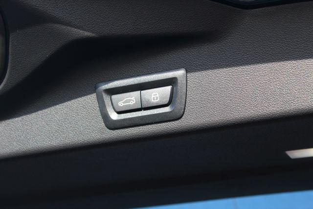 new 2026 BMW X5 car, priced at $78,375