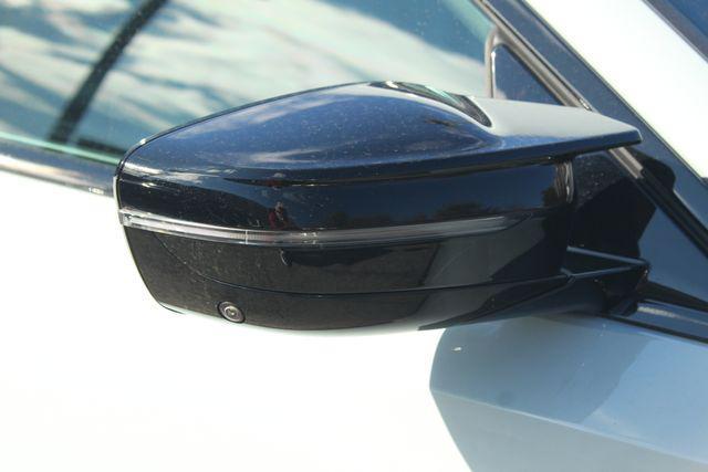 used 2023 BMW M240 car, priced at $47,888