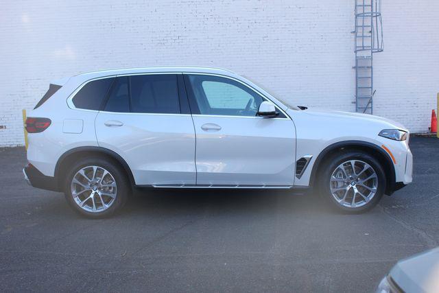 new 2026 BMW X5 PHEV car, priced at $88,275