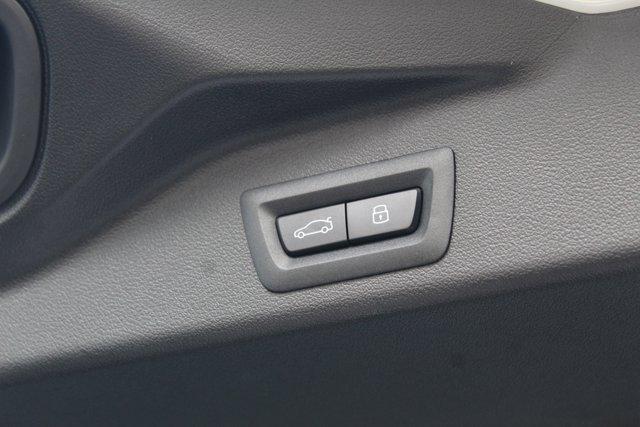 new 2026 BMW X5 PHEV car, priced at $88,275