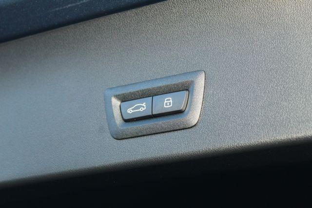 new 2026 BMW X3 car, priced at $56,790