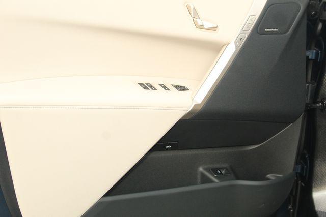 new 2026 BMW iX car, priced at $80,575