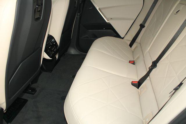 new 2026 BMW iX car, priced at $80,575