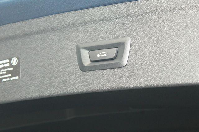 new 2026 BMW iX car, priced at $80,575