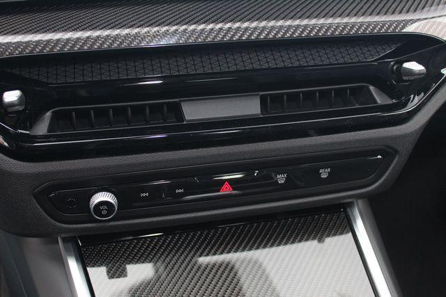 new 2026 BMW M4 car, priced at $103,890