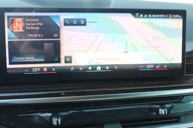 new 2026 BMW X5 PHEV car, priced at $89,200