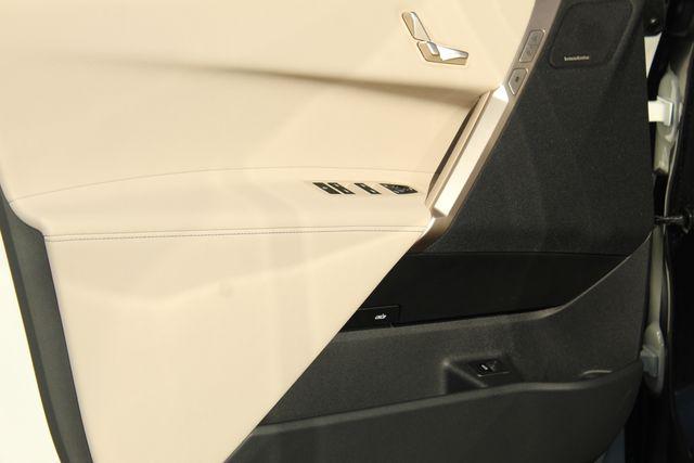 new 2026 BMW iX car, priced at $78,975