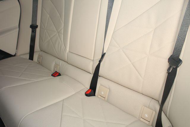 new 2026 BMW iX car, priced at $78,975