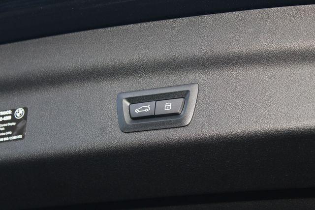 new 2026 BMW X1 car, priced at $51,025