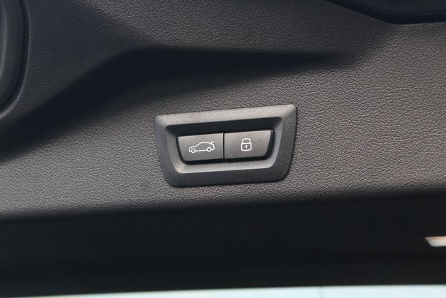 new 2026 BMW X5 car, priced at $102,075