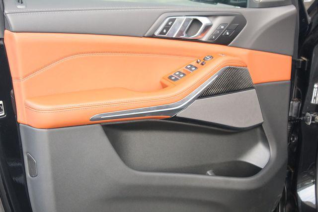 new 2026 BMW X5 car, priced at $102,075