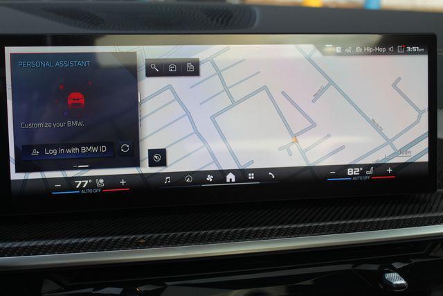 new 2026 BMW X5 car, priced at $102,075