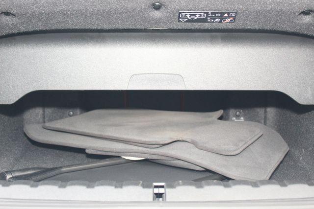 used 2023 BMW M440 car, priced at $48,998