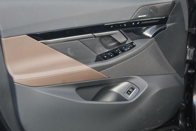 new 2026 BMW 530 car, priced at $67,590