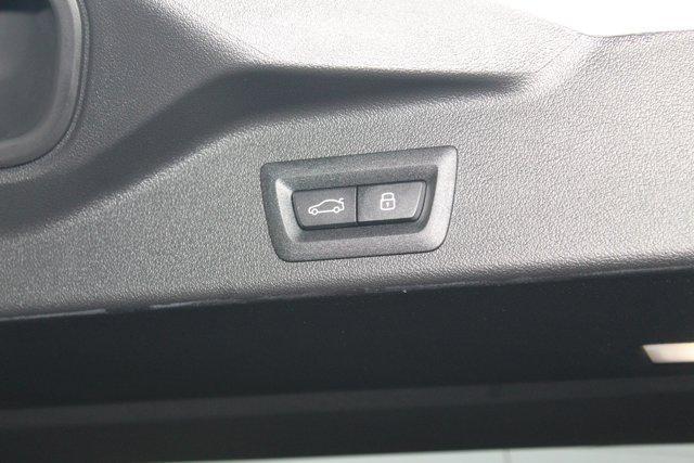 new 2026 BMW X5 car, priced at $82,125