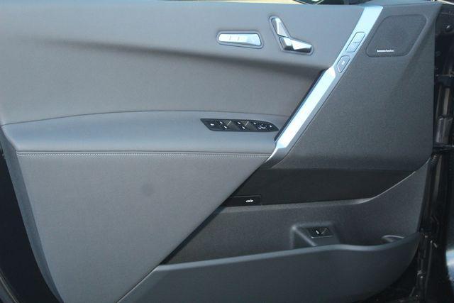 new 2026 BMW iX car, priced at $101,875