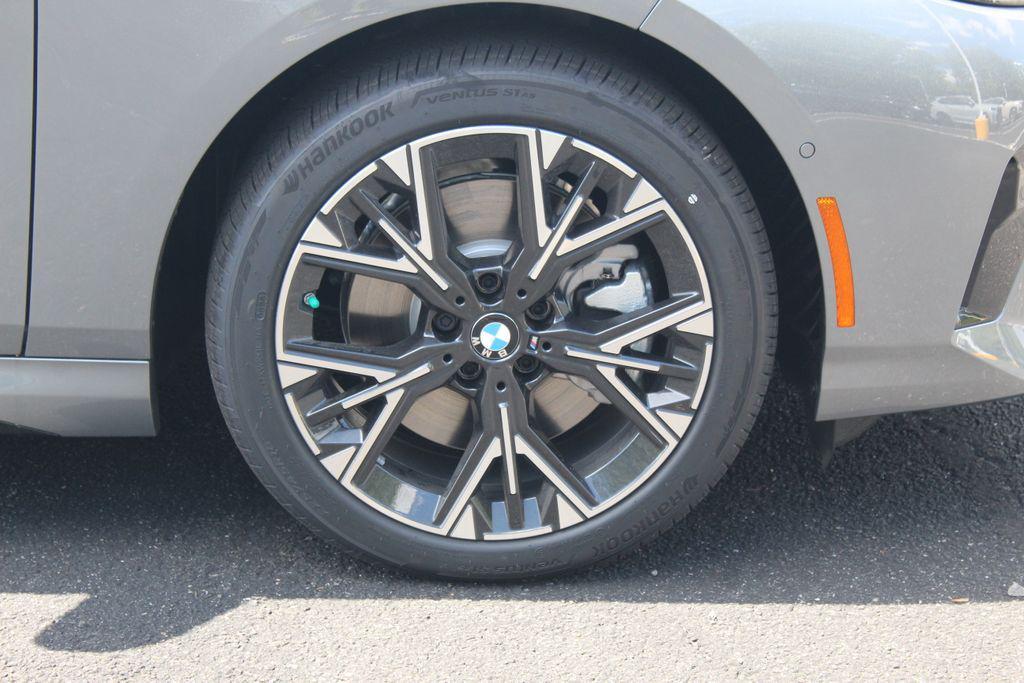 new 2026 BMW 228 Gran Coupe car, priced at $48,324