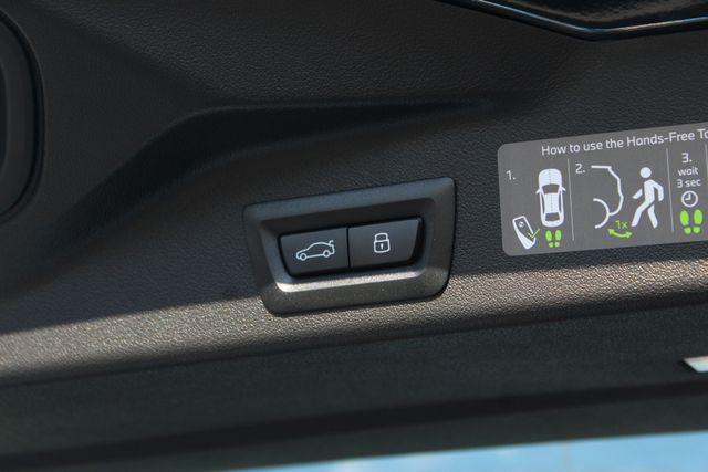 new 2026 BMW X5 PHEV car, priced at $89,425