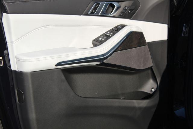 new 2026 BMW X5 PHEV car, priced at $85,275