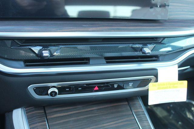 new 2026 BMW X5 PHEV car, priced at $88,450