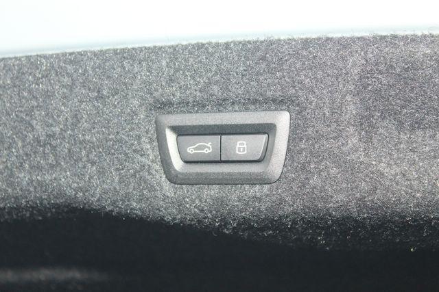 new 2026 BMW i5 car, priced at $83,500