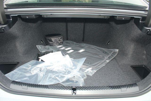 new 2026 BMW i5 car, priced at $83,500