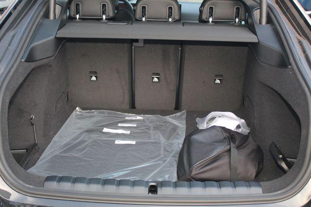 new 2026 BMW i4 Gran Coupe car, priced at $69,550