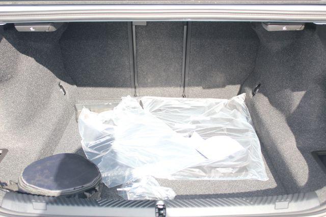 new 2026 BMW 530 car, priced at $73,825