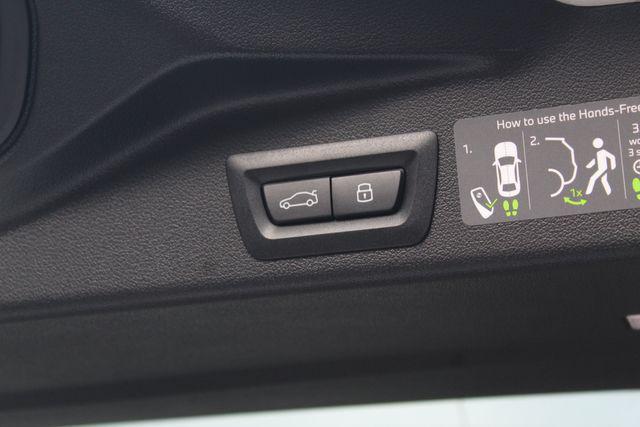 new 2026 BMW X5 car, priced at $81,650