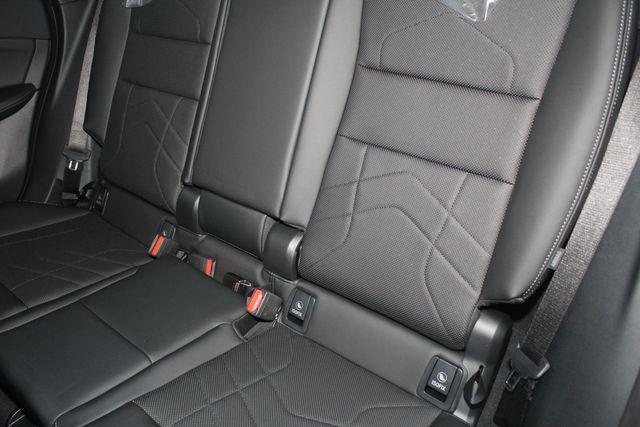 used 2026 BMW X1 car, priced at $50,475