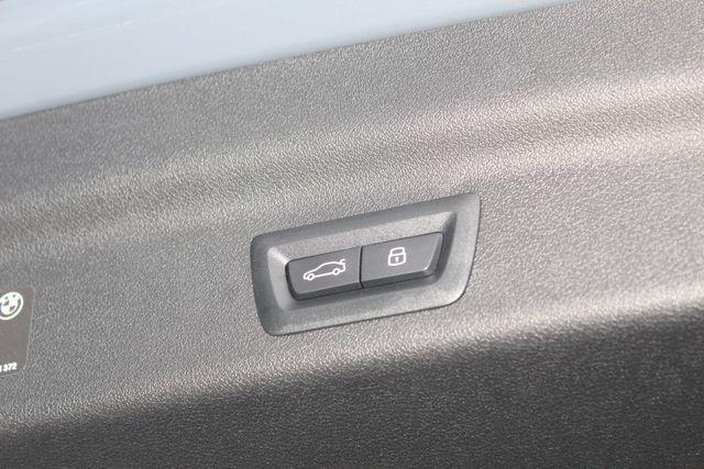 used 2026 BMW X1 car, priced at $50,475