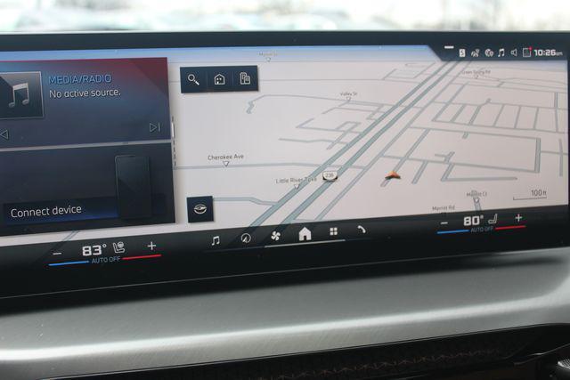 new 2026 BMW M240 car, priced at $61,025