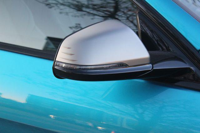 used 2023 BMW M235 Gran Coupe car, priced at $33,998