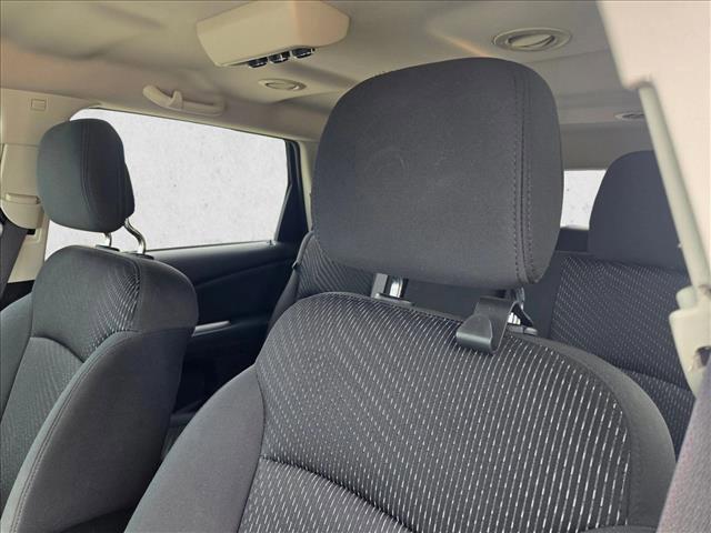 used 2018 Dodge Journey car, priced at $10,997