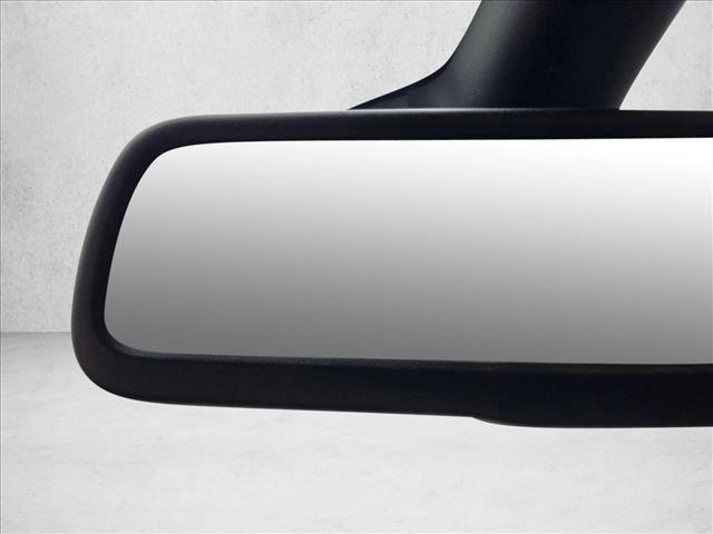 used 2018 Dodge Journey car, priced at $10,997