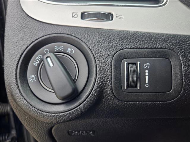 used 2018 Dodge Journey car, priced at $10,997