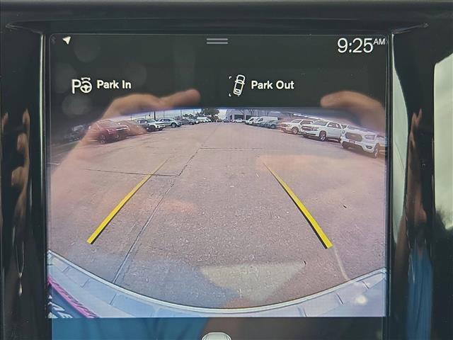 used 2018 Volvo XC60 car, priced at $16,877