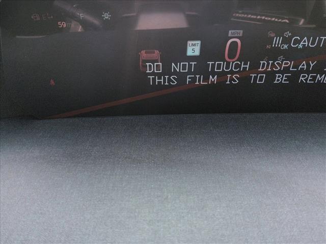 new 2026 Ford Expedition car, priced at $67,495