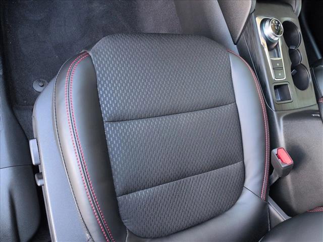 new 2026 Ford Escape car, priced at $28,847