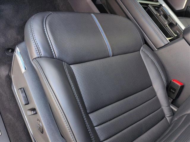 new 2026 Ford F-250 car, priced at $93,012