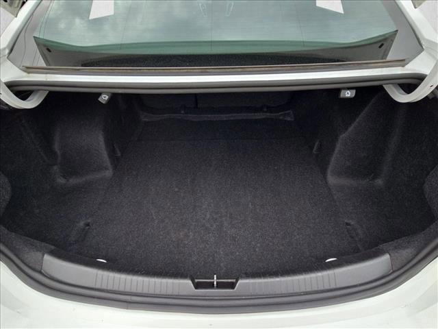 used 2024 Chevrolet Malibu car, priced at $18,720