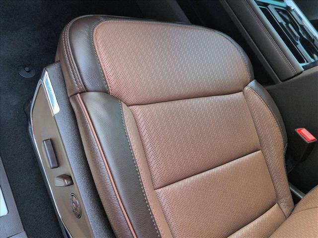 new 2026 Ford F-250 car, priced at $91,685